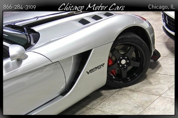 Used-2009-Dodge-Viper-SRT10-VOI