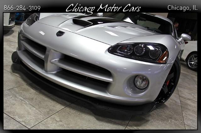 Used-2009-Dodge-Viper-SRT10-VOI