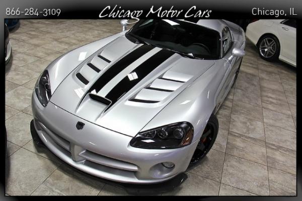 Used-2009-Dodge-Viper-SRT10-VOI