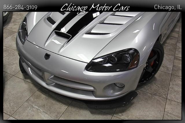 Used-2009-Dodge-Viper-SRT10-VOI