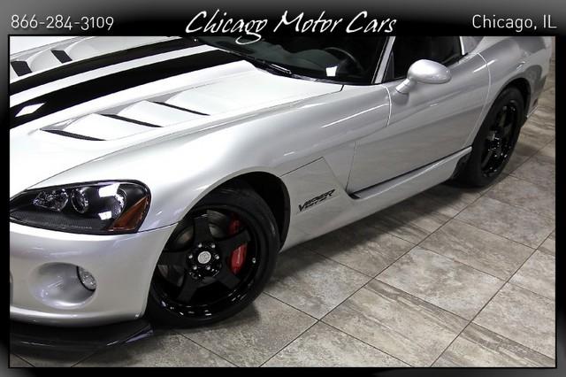 Used-2009-Dodge-Viper-SRT10-VOI