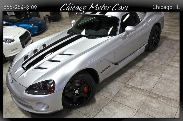 Used-2009-Dodge-Viper-SRT10-VOI