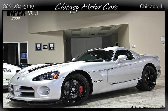 Used-2009-Dodge-Viper-SRT10-VOI