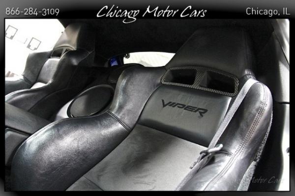 Used-2006-Dodge-Viper-SRT10