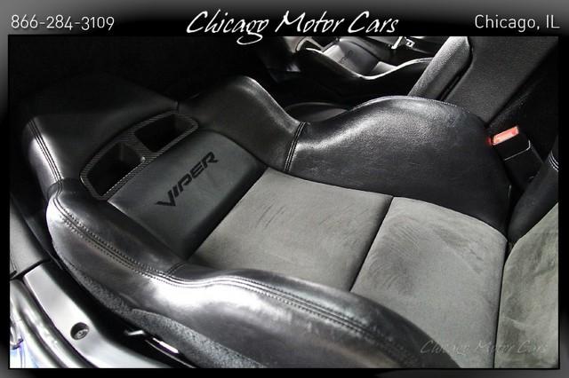 Used-2006-Dodge-Viper-SRT10