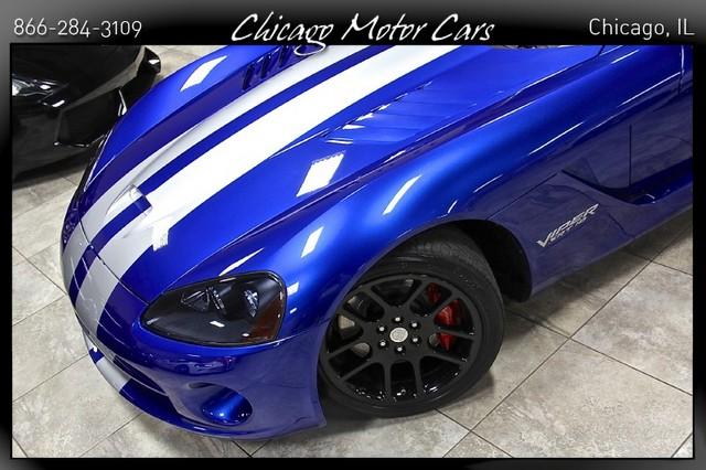 Used-2006-Dodge-Viper-SRT10