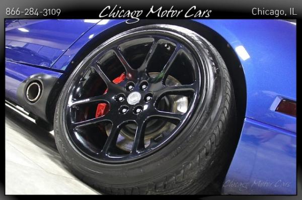 Used-2006-Dodge-Viper-SRT10