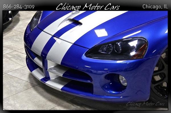 Used-2006-Dodge-Viper-SRT10