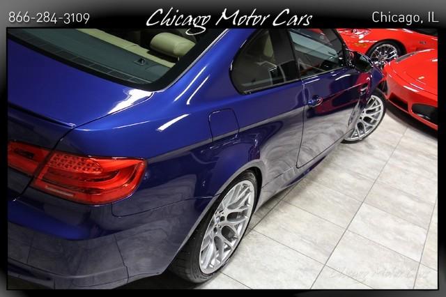 Used-2011-BMW-M3