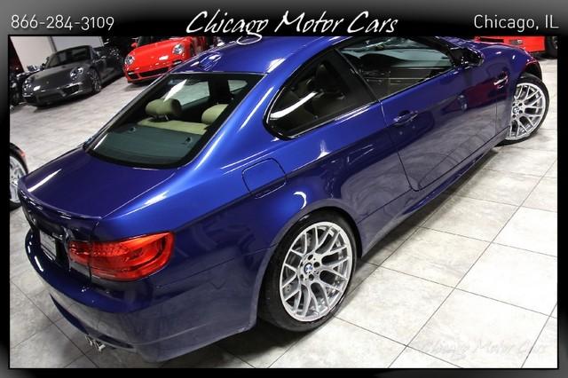 Used-2011-BMW-M3