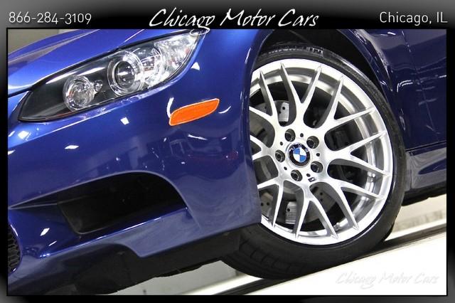 Used-2011-BMW-M3