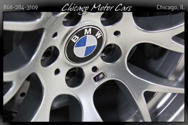 Used-2011-BMW-M3