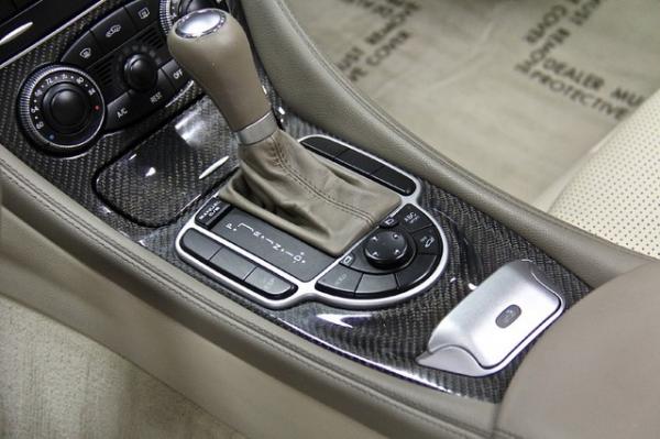New-2007-Mercedes-Benz-SL55-AMG