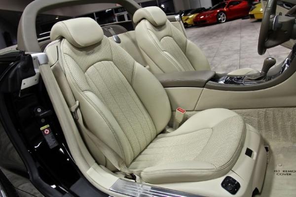 New-2007-Mercedes-Benz-SL55-AMG