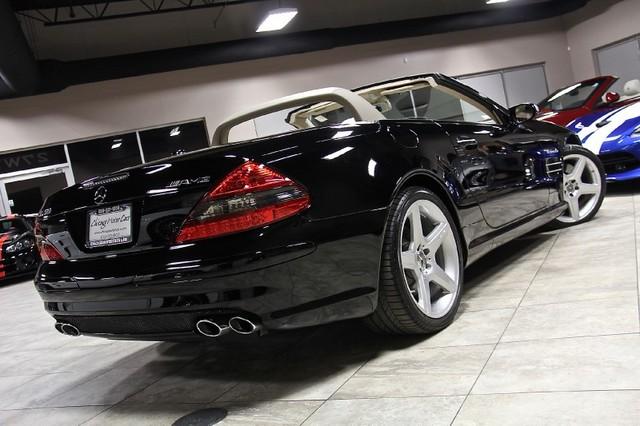 New-2007-Mercedes-Benz-SL55-AMG