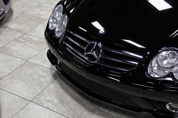 New-2007-Mercedes-Benz-SL55-AMG