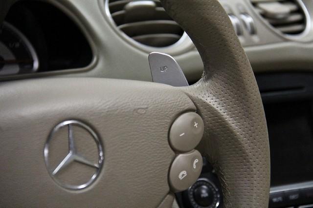New-2007-Mercedes-Benz-SL55-AMG