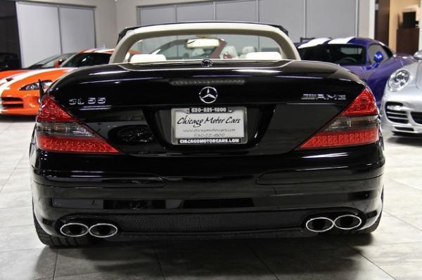 New-2007-Mercedes-Benz-SL55-AMG