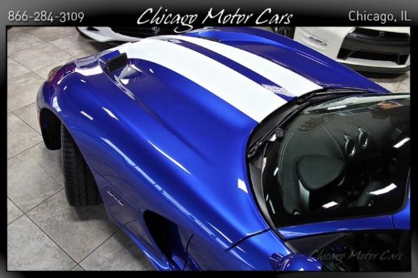 Used-2013-Dodge-SRT-Viper-GTS