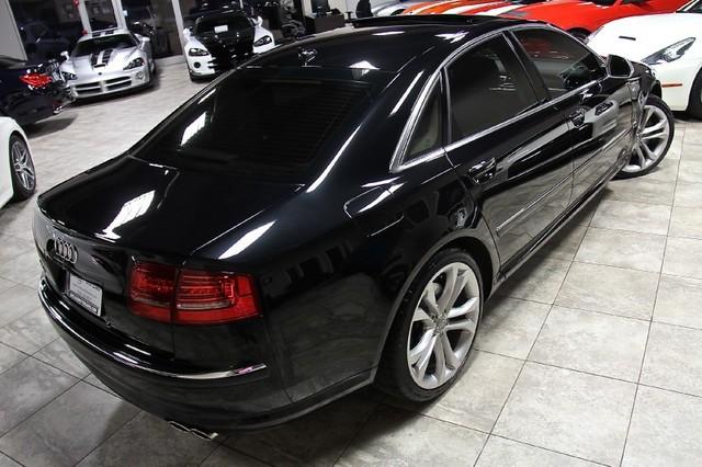 New-2009-Audi-S8-Quattro-V10-quattro