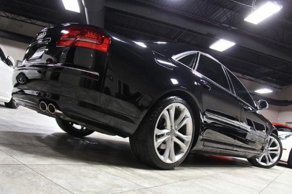 New-2009-Audi-S8-Quattro-V10-quattro