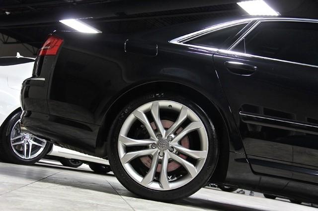 New-2009-Audi-S8-Quattro-V10-quattro