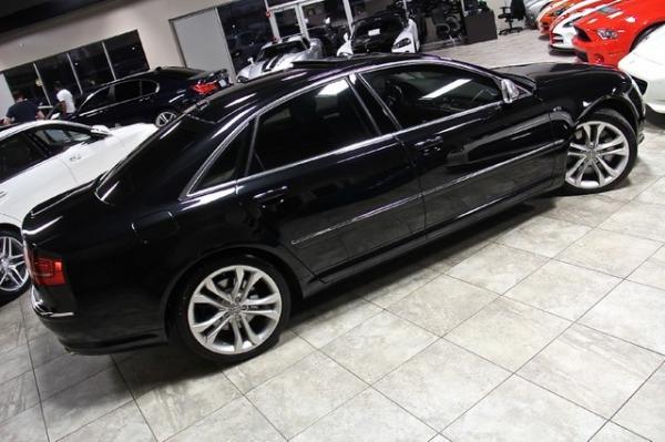 New-2009-Audi-S8-Quattro-V10-quattro