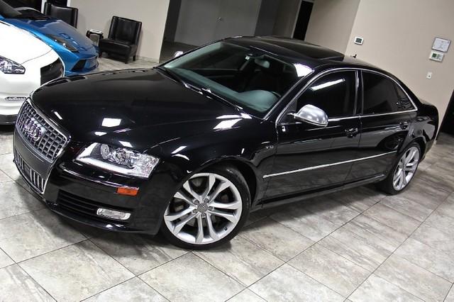 New-2009-Audi-S8-Quattro-V10-quattro