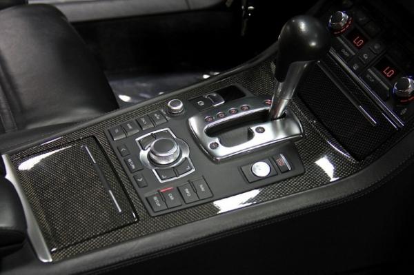 New-2009-Audi-S8-Quattro-V10-quattro