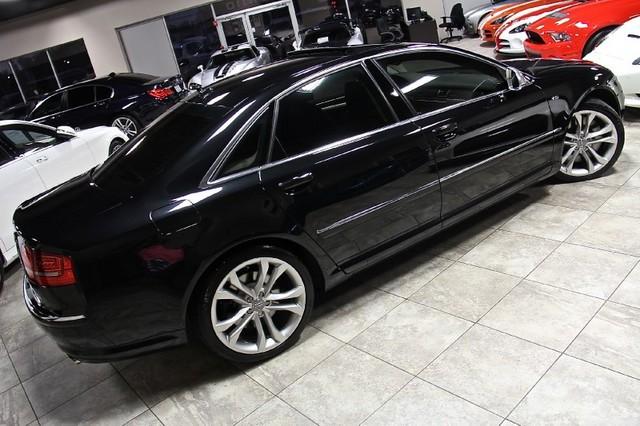 New-2009-Audi-S8-Quattro-V10-quattro