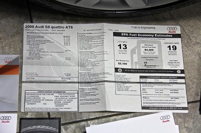 New-2009-Audi-S8-Quattro-V10-quattro