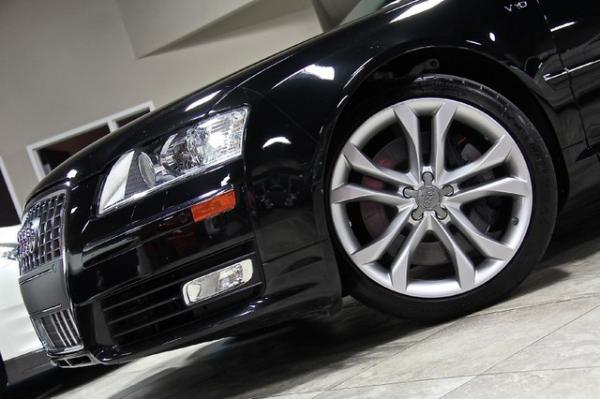 New-2009-Audi-S8-Quattro-V10-quattro