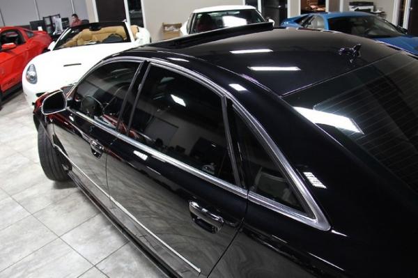 New-2009-Audi-S8-Quattro-V10-quattro