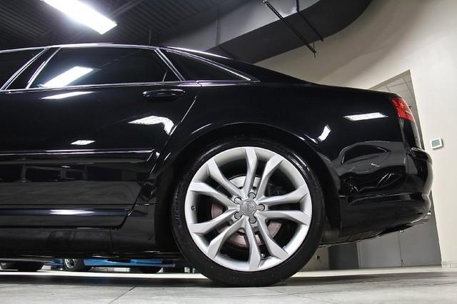 New-2009-Audi-S8-Quattro-V10-quattro