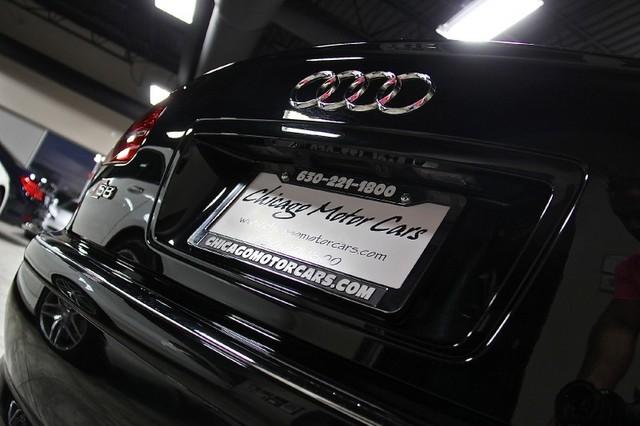 New-2009-Audi-S8-Quattro-V10-quattro