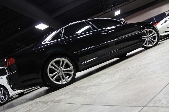 New-2009-Audi-S8-Quattro-V10-quattro