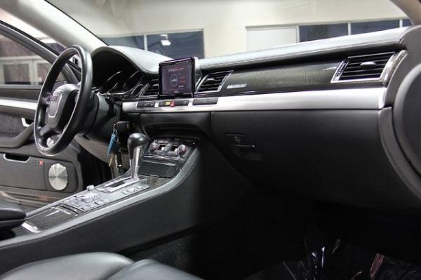 New-2009-Audi-S8-Quattro-V10-quattro