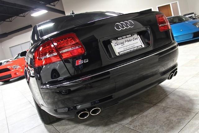 New-2009-Audi-S8-Quattro-V10-quattro