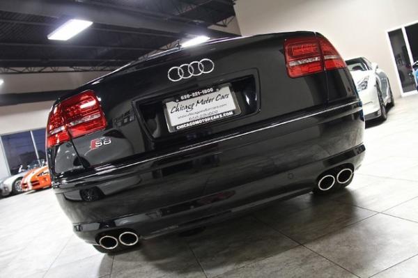 New-2009-Audi-S8-Quattro-V10-quattro