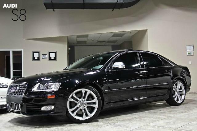 New-2009-Audi-S8-Quattro-V10-quattro