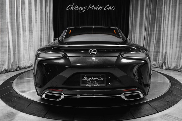 Used Lexus for Sale in West Chicago, IL | Chicago Motor Cars