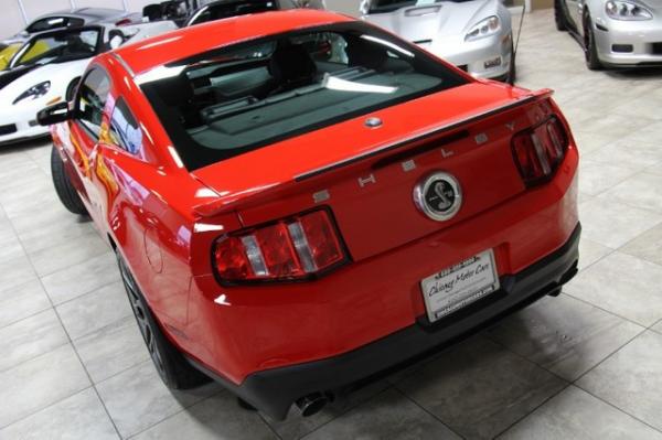 New-2012-Ford-Mustang-Shelby-GT500