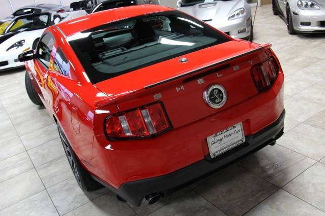 New-2012-Ford-Mustang-Shelby-GT500