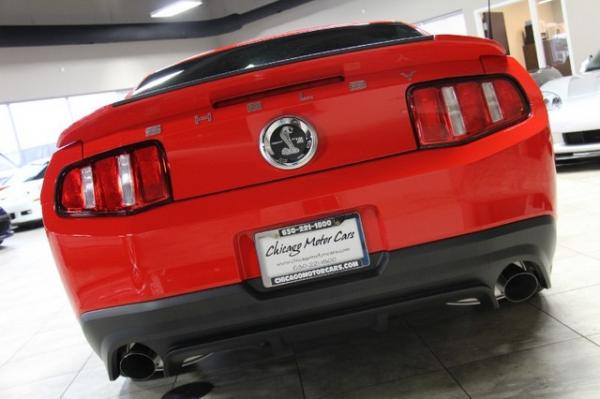 New-2012-Ford-Mustang-Shelby-GT500