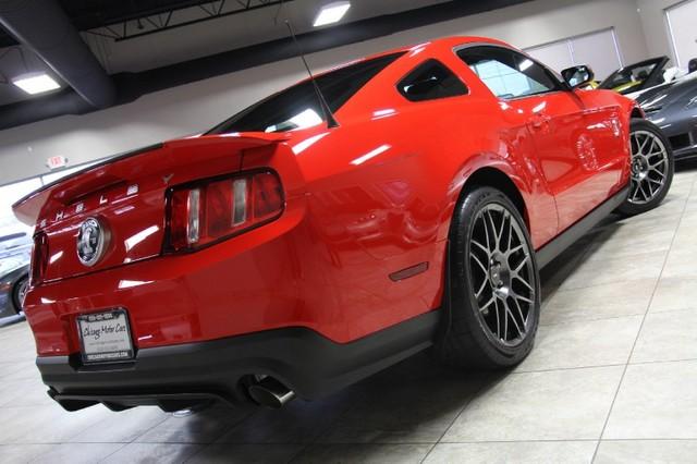 New-2012-Ford-Mustang-Shelby-GT500