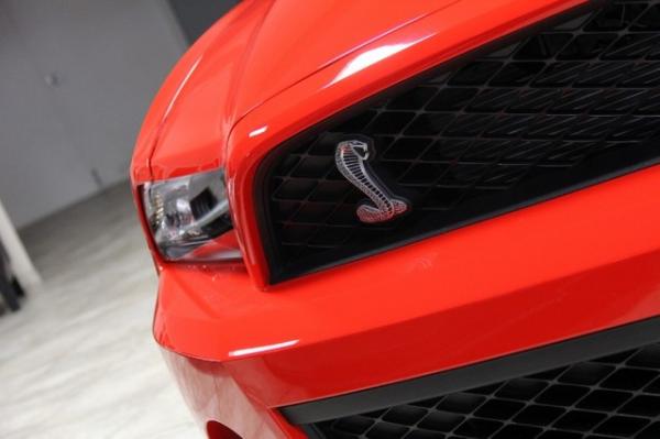 New-2012-Ford-Mustang-Shelby-GT500