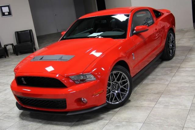 New-2012-Ford-Mustang-Shelby-GT500