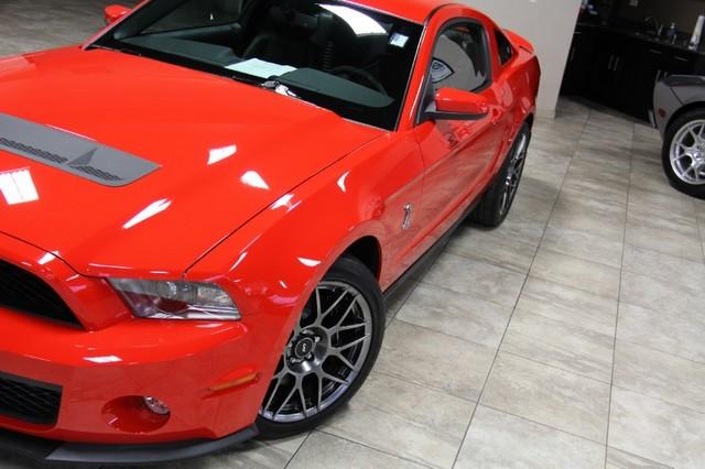 New-2012-Ford-Mustang-Shelby-GT500