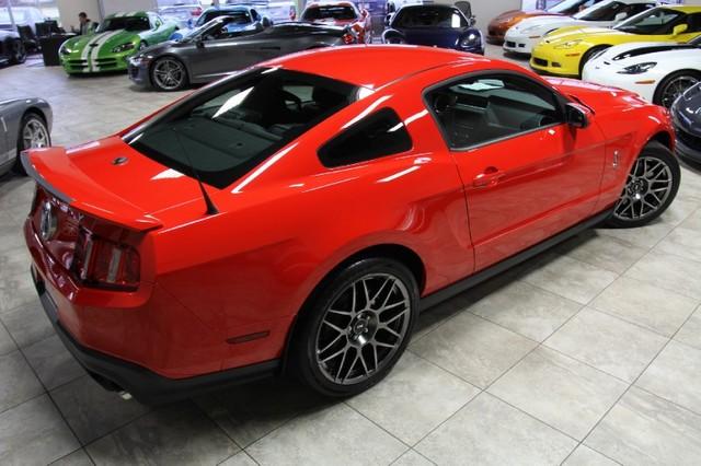 New-2012-Ford-Mustang-Shelby-GT500