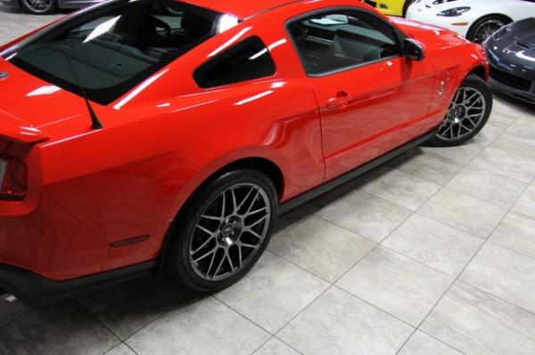 New-2012-Ford-Mustang-Shelby-GT500